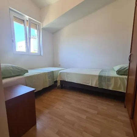 Jelica Apartment *