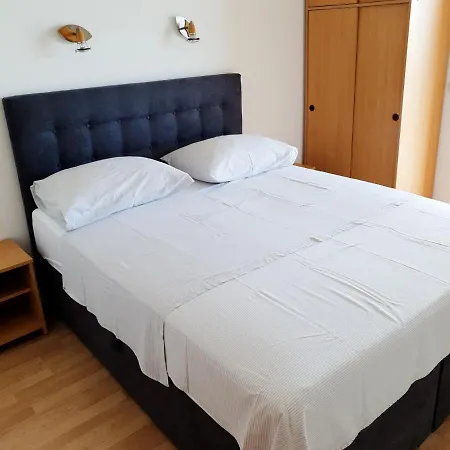 Apartman Jelica