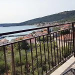Jelica Appartement Slatine