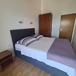 Appartement Jelica