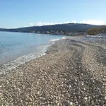 Jelica