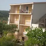 Jelica Appartement Slatine